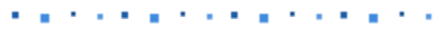 004 No3.2.gif