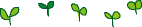 4-green3.gif