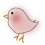 03013-thumbnail2.gif