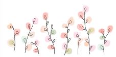 il-plants68.gif