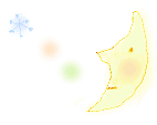 illust-moon4.gif