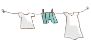 sitagi2.gif