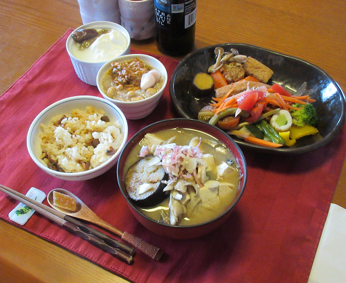 20190621 00014.png