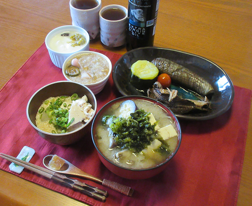 20190703 00006.png