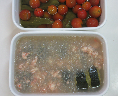 20190704 00011.png