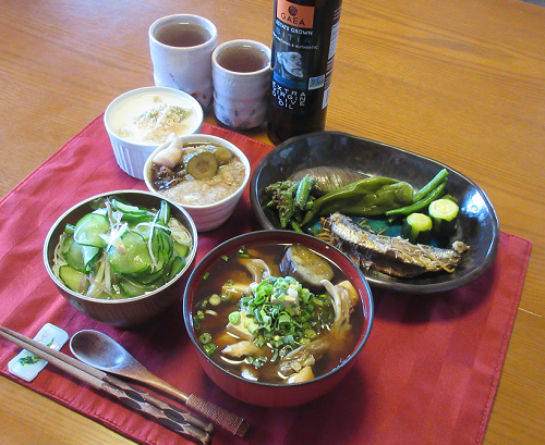20190712 00023.png