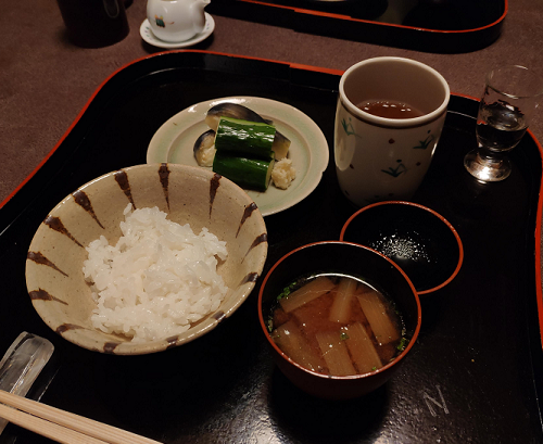 20190802 00027.png