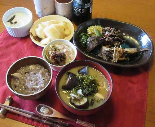 20190829 00006.png