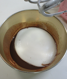 20191004 00013.png