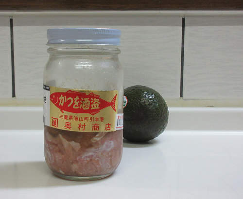 20191011 00006.png