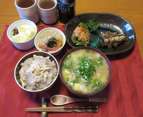 20191205 00006.png