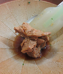 20191209 00020.png