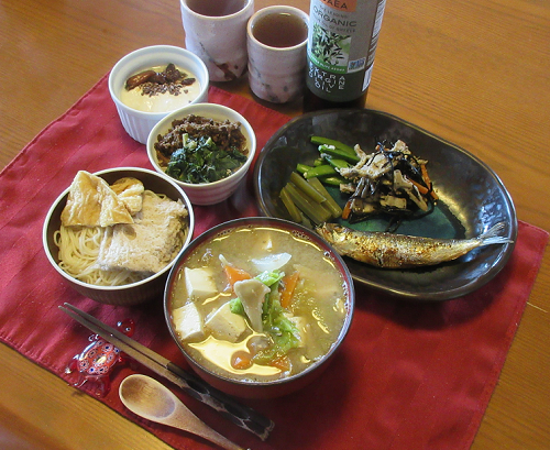 20200508 00005.png