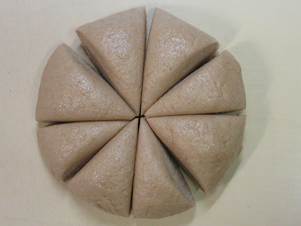 20200716 00009.png