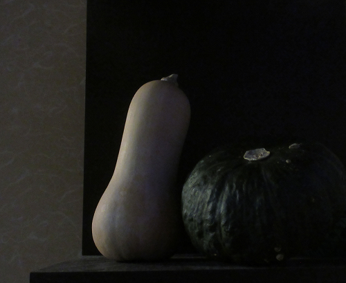 20200915 00007.png