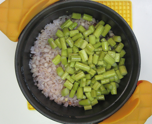 20200916 00004.png