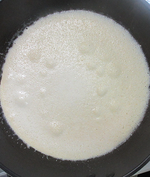20200918 00012.png
