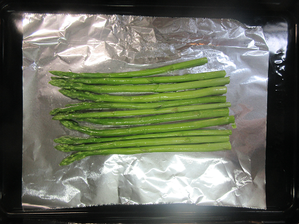 20200918 00015.png