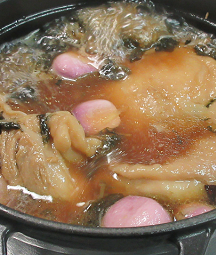 20201013 00009.png