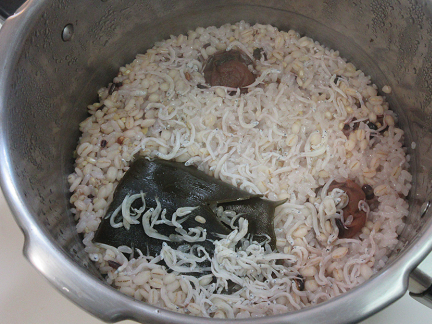 20201027 00010.png