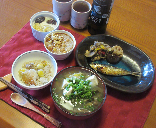 20201106 00008.png