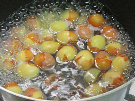 20201106 00012.png