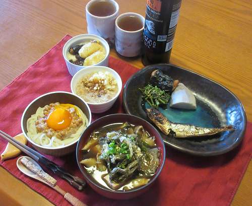 20201119 00002.png