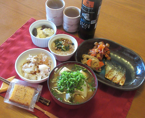 20201202 00005.png