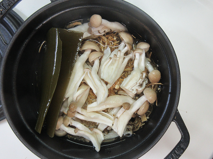 20201207 00012.png