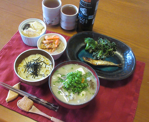20201209 00005.png