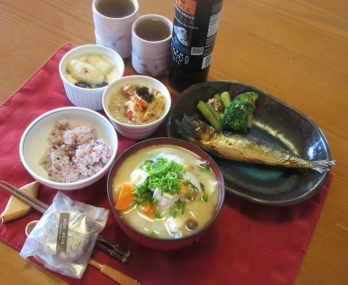 20201210 00006.png