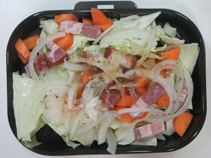 20201210 00014.png