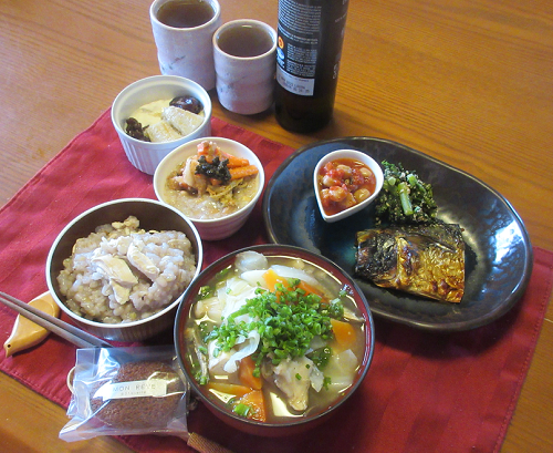 20201211 00002.png