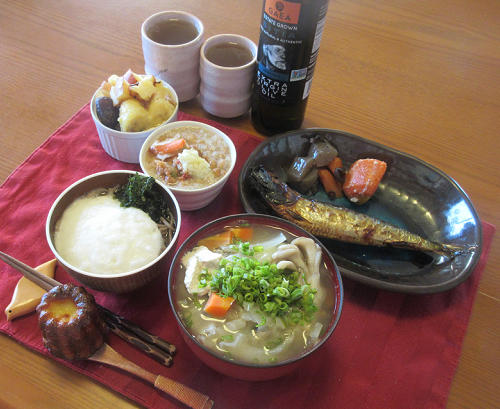 20201217 00008.png
