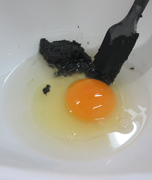 20220121 00015.png
