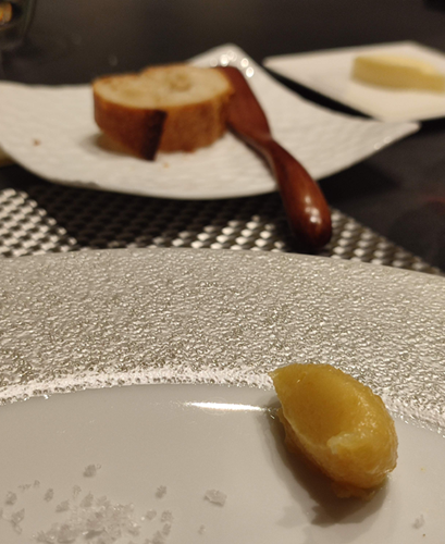 20250310_00015.png