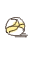 biidama1.gif