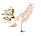 col32-thumbnail2.gif