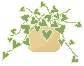 e-m-h-11-thumbnail2.gif
