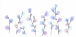 il-plants125-thumbnail2.gif