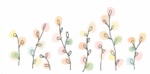 il-plants5-thumbnail2.gif