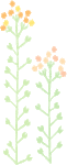 illust-flower2-thumbnail2.gif