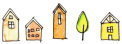 illust-handmade1-thumbnail2.jpg