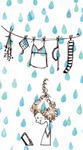 illust-raineyday1-thumbnail2.jpg