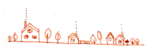 illust-sinple1-thumbnail2.gif