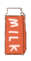 kit27.gif