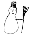 mono95-thumbnail2.gif