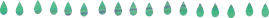 rain13.gif