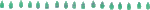 rain13-cfb0d-thumbnail2.gif