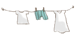 sitagi-e431f-thumbnail2.gif